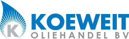 Koweit Oliehandel a fait créer un site web à Bergen op Zoom par YHDS